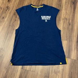 Under Armour Tank Top